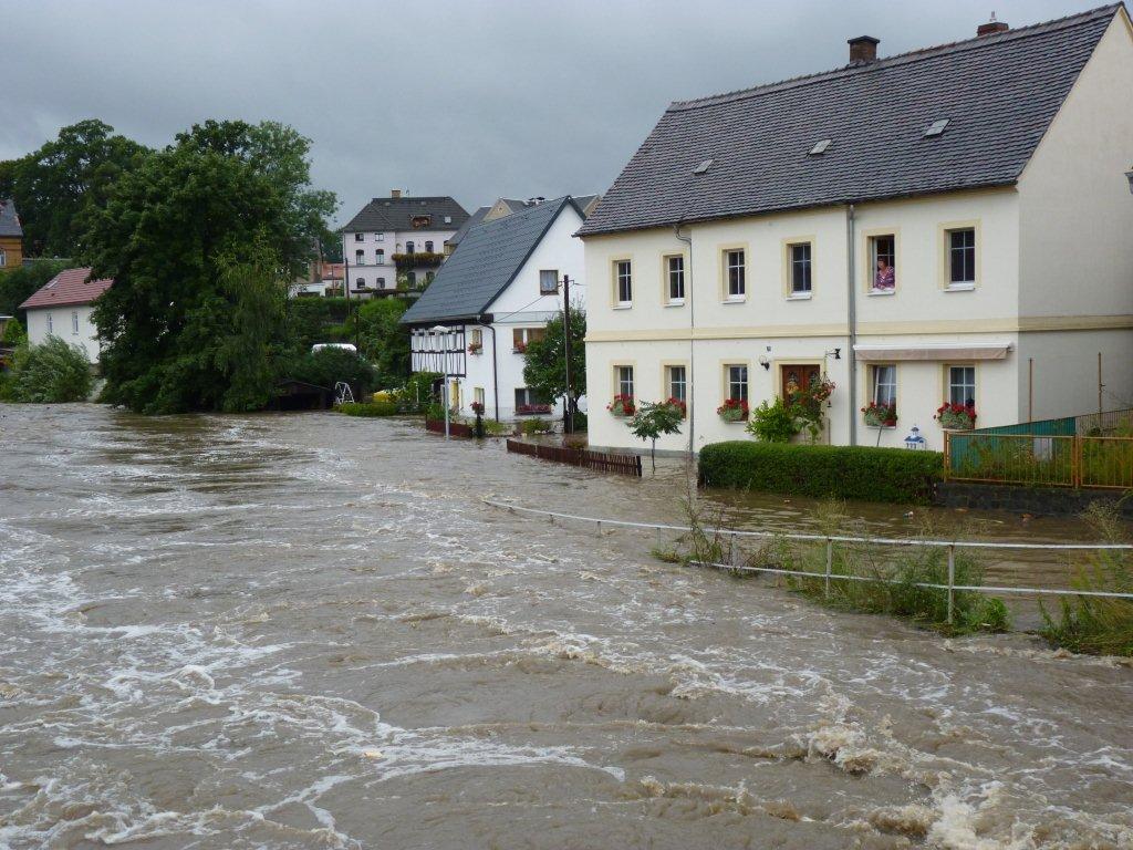 Hochwasser1.jpg