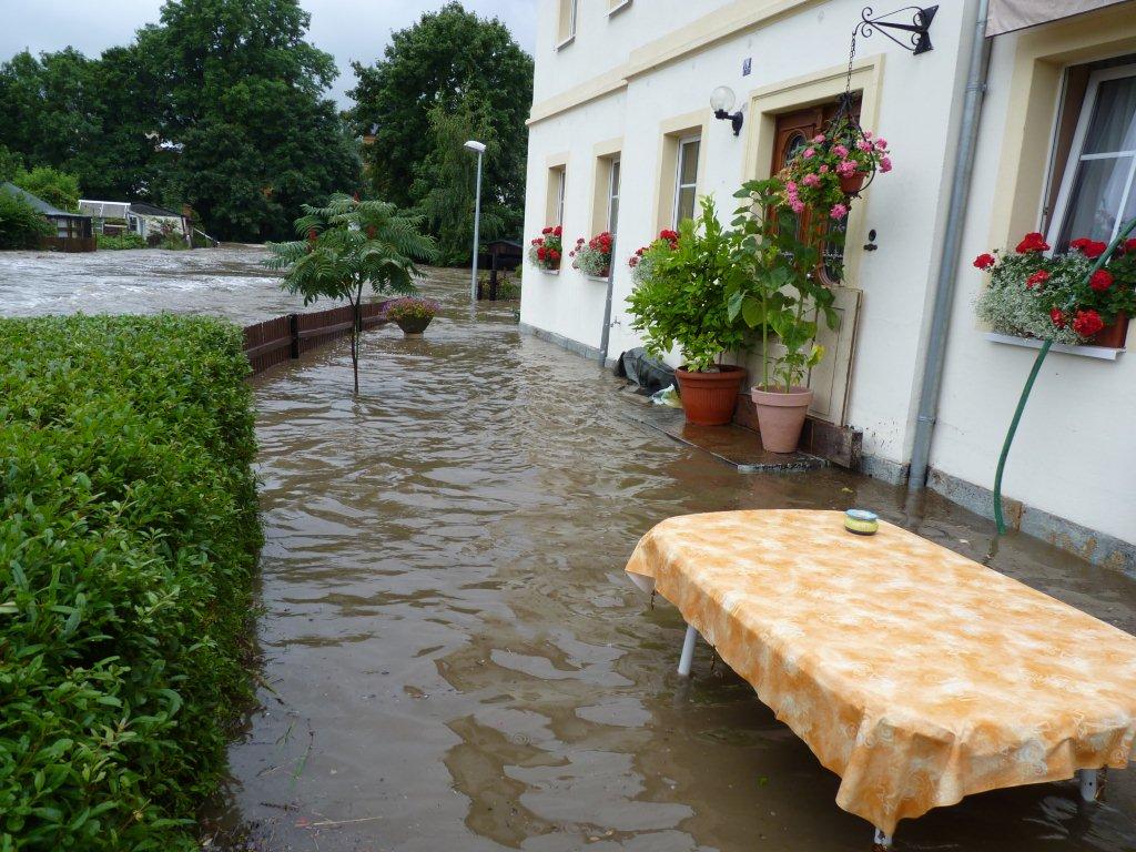 GartenunterWasser.jpg