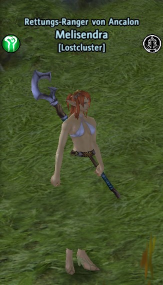 Melisendra.jpg