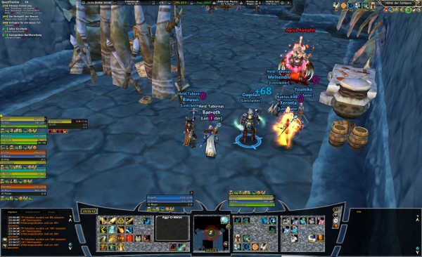 RAScrnShot_20090724_235512.jpg (555.26 KiB) 37313 mal betrachtet RAScrnShot_20090724_235512.jpg