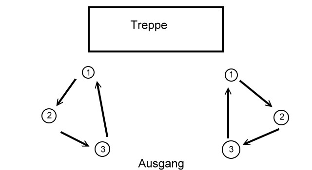 Eiswächter.jpg