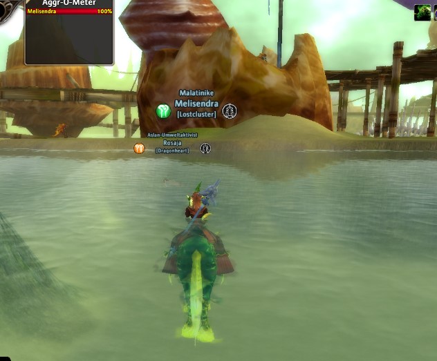 wassermount.jpg